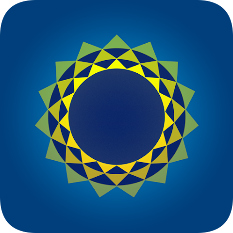 黑洞浏览器ios下载